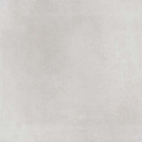 New Yorker Greige 500x500